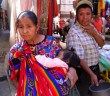 Guatemala travel guide, Guatemala travel, Things to do in Guatemala, Places to visit in Guatemala, travel to Guatemala
