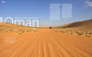 Oman travel, things to do in oman, Oman travel tips, Oman travel guide