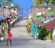 make money from traveling, making money from traveling, makie money travel blogging