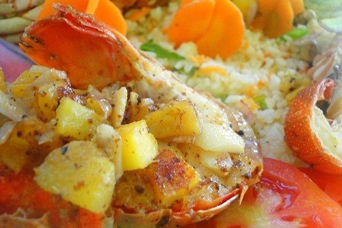 food in Sri Lanka, Sri Lanka food, foods in Sri Lanka, Sri Lanka culinary