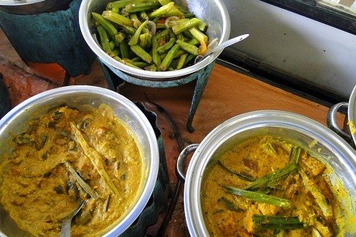 food in Sri Lanka, Sri Lanka food, foods in Sri Lanka, Sri Lanka culinary