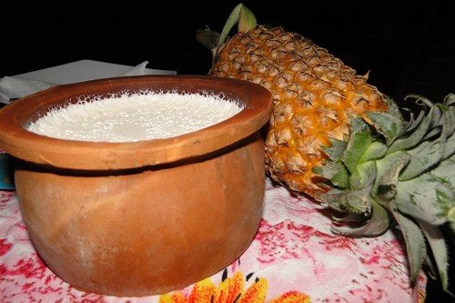 food in Sri Lanka, Sri Lanka food, foods in Sri Lanka, Sri Lanka culinary