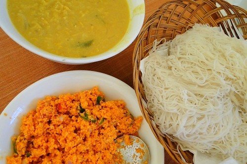 food in Sri Lanka, Sri Lanka food, foods in Sri Lanka, Sri Lanka culinary