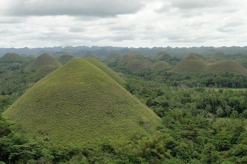 Bohol Island, Island Bohol, Panglao island Bohol, Philippines chocolate hills, tarsiers philippines