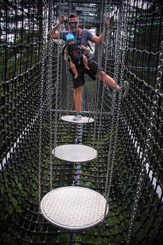 Theme parks Germany, Germany with kids, Germany travel