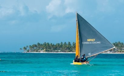 Best things to do in Guadeloupe