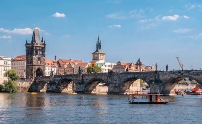 Prague tourist attractions, Things to do in Prague, tourist attractions in Prague