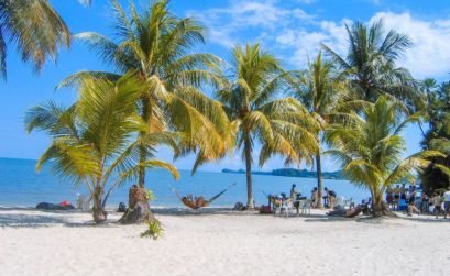 Yucatan Mexico, Yucatan for families, traveling to Yucatan